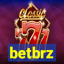 betbrz
