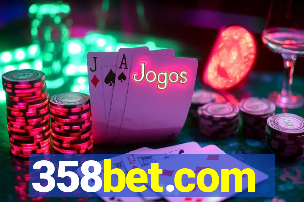 358bet.com