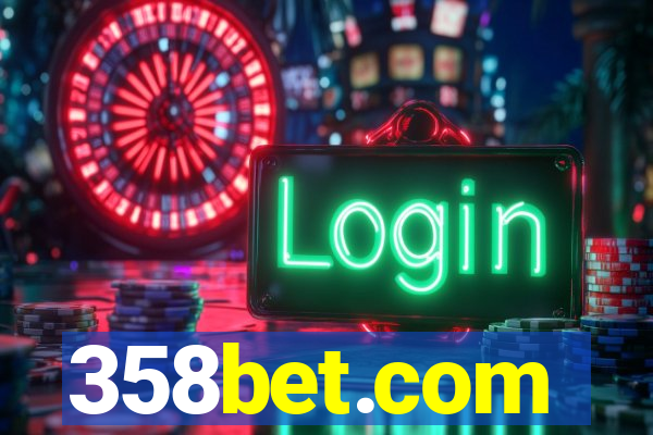 358bet.com
