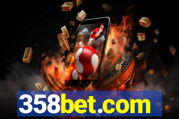 358bet.com