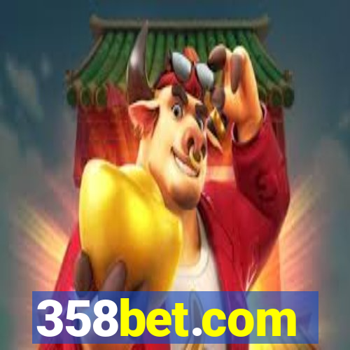 358bet.com