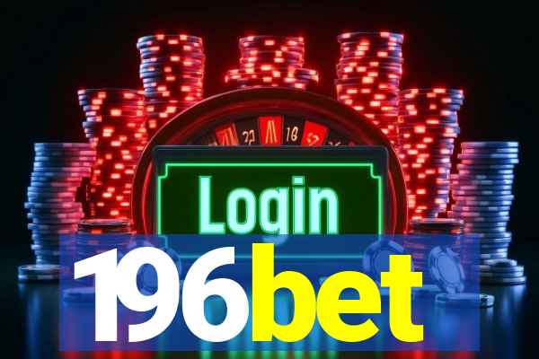 196bet