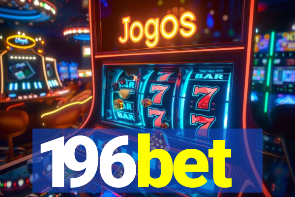 196bet