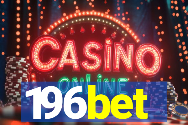 196bet