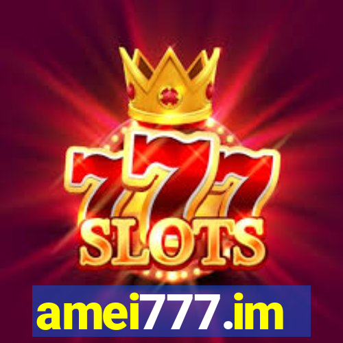 amei777.im