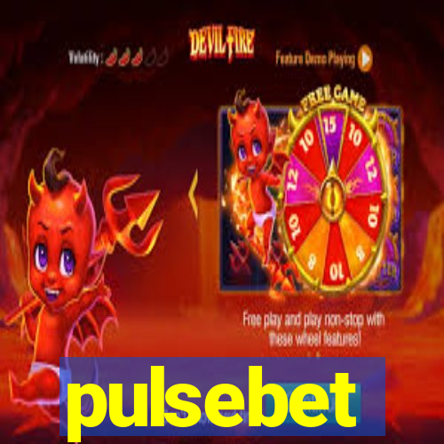 pulsebet