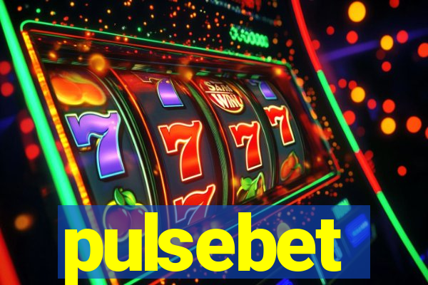 pulsebet