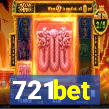 721bet