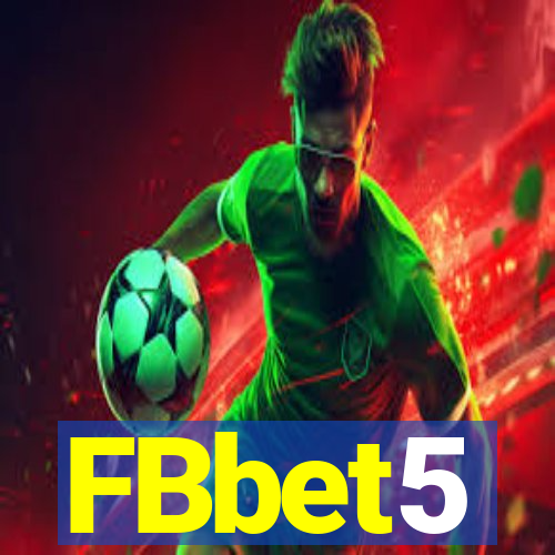 FBbet5