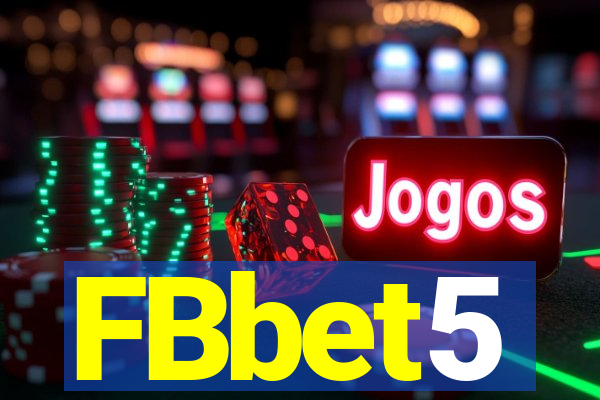FBbet5
