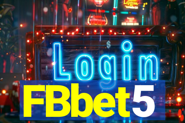 FBbet5