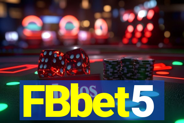 FBbet5