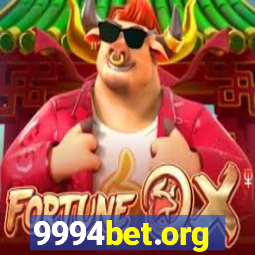 9994bet.org