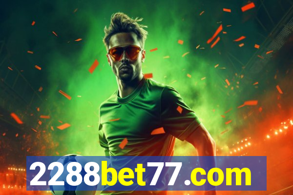 2288bet77.com