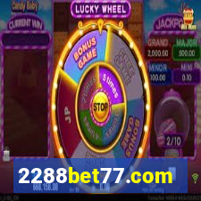 2288bet77.com