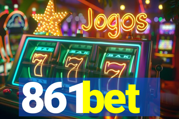 861bet