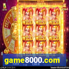 game8000.com