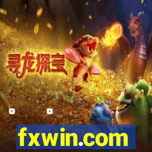 fxwin.com