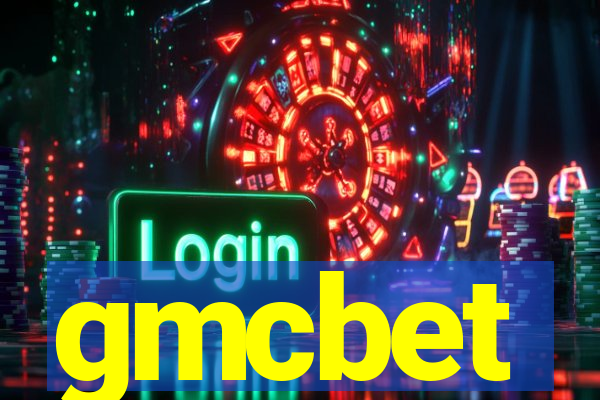 gmcbet