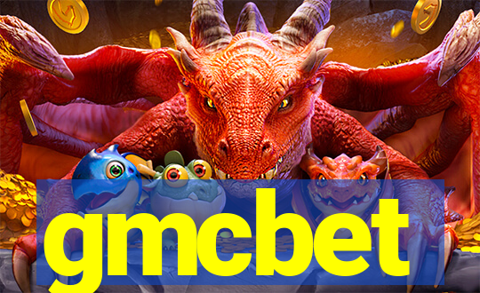 gmcbet
