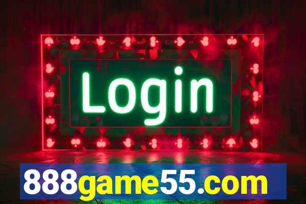 888game55.com