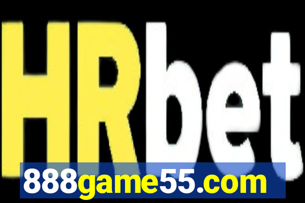 888game55.com
