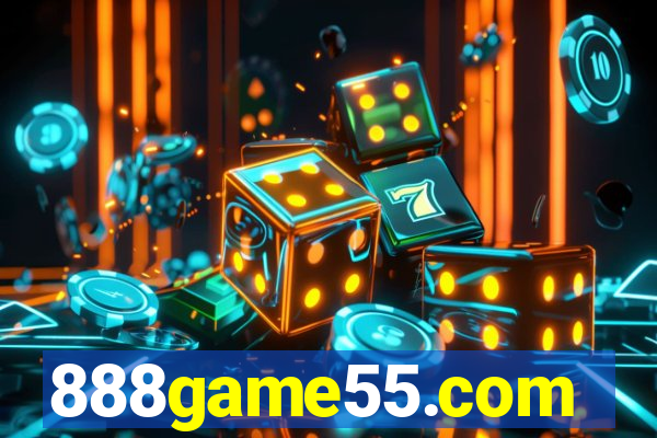 888game55.com