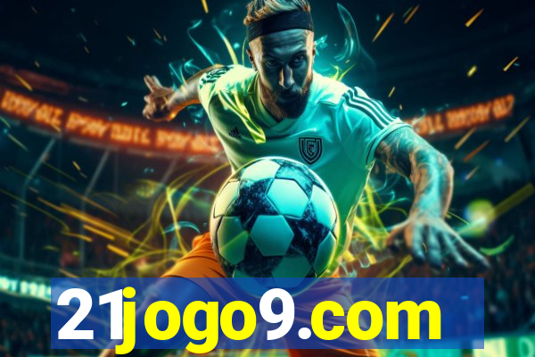 21jogo9.com