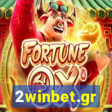2winbet.gr