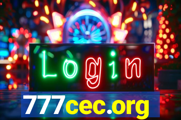 777cec.org