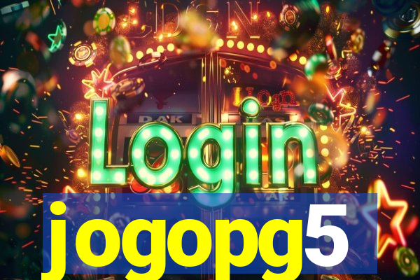 jogopg5