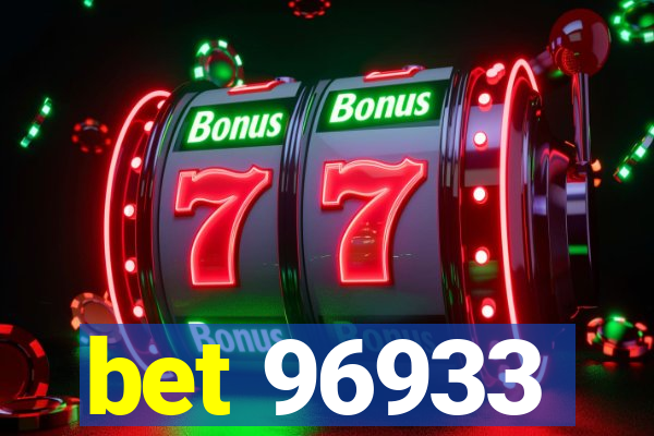 bet 96933