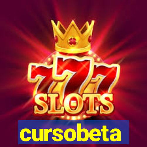 cursobeta