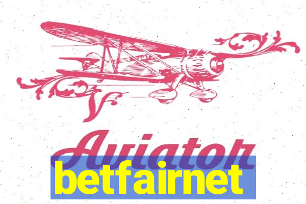 betfairnet
