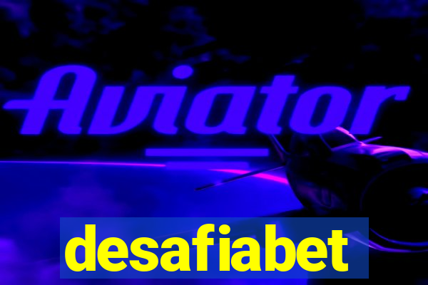 desafiabet