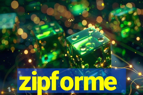 zipforme