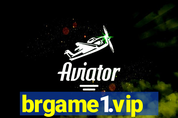 brgame1.vip