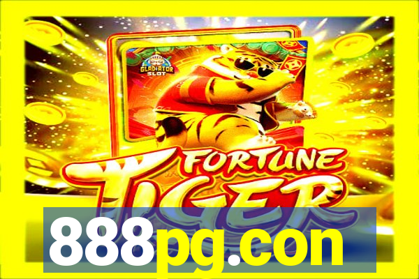 888pg.con