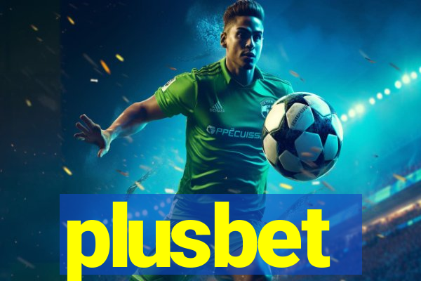 plusbet