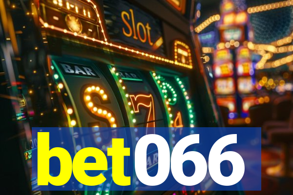 bet066