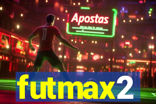 futmax2
