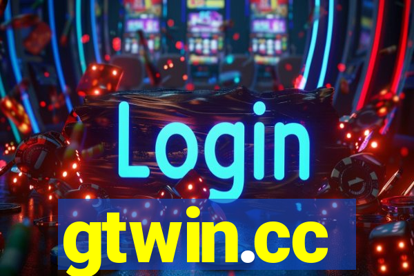 gtwin.cc