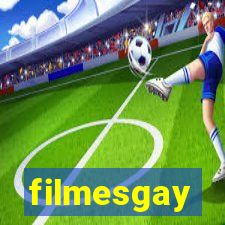filmesgay
