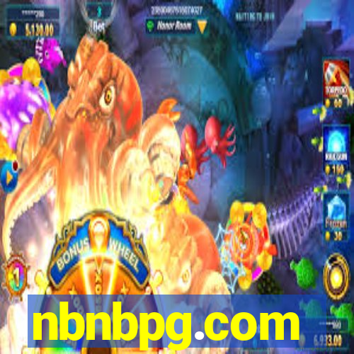 nbnbpg.com