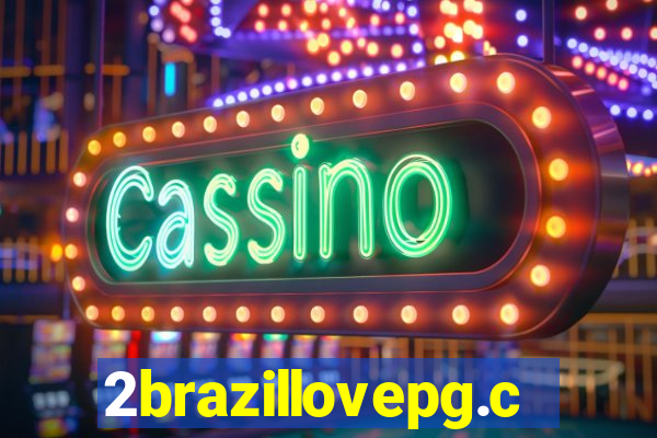 2brazillovepg.com
