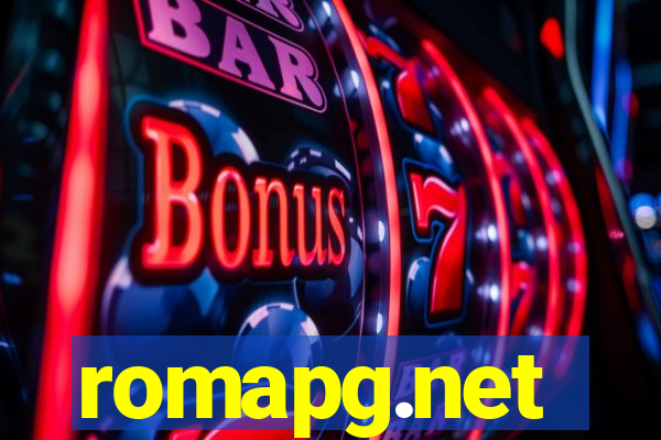 romapg.net