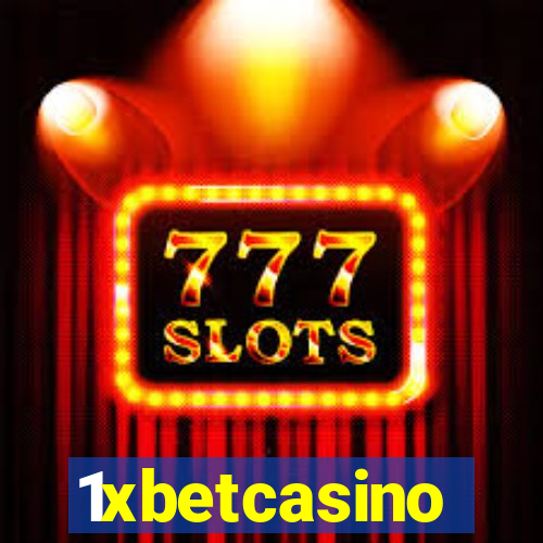 1xbetcasino