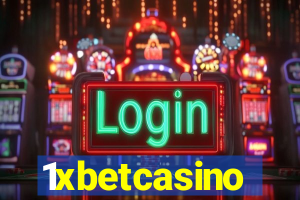 1xbetcasino