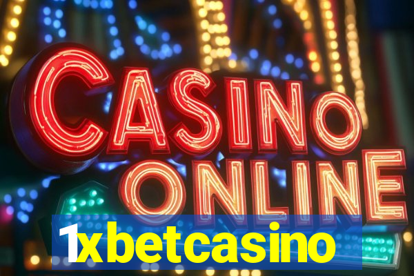 1xbetcasino