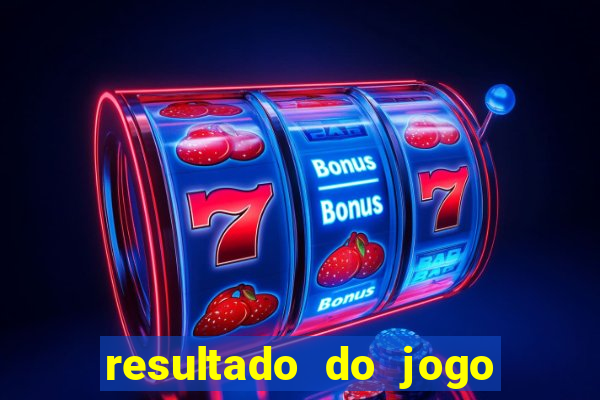 resultado do jogo do bicho de alagoas